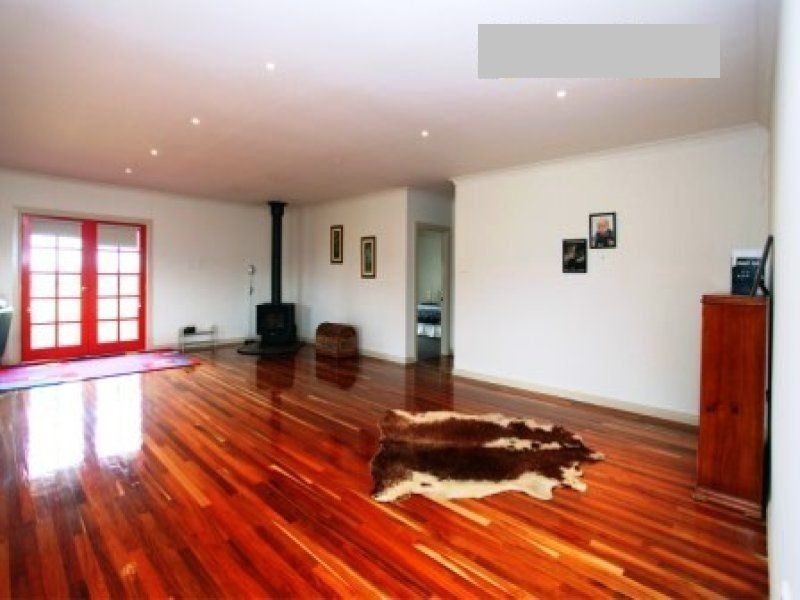 Little River VIC 3211