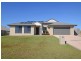 12 Parklink West Avenue, Wondunna QLD 4655