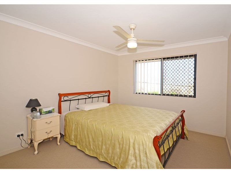 12 Parklink West Avenue, Wondunna QLD 4655