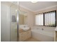 12 Parklink West Avenue, Wondunna QLD 4655