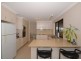 12 Parklink West Avenue, Wondunna QLD 4655