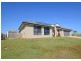 12 Parklink West Avenue, Wondunna QLD 4655