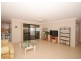 12 Parklink West Avenue, Wondunna QLD 4655