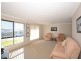 12 Parklink West Avenue, Wondunna QLD 4655