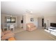 12 Parklink West Avenue, Wondunna QLD 4655
