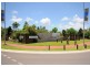 12 Parklink West Avenue, Wondunna QLD 4655