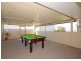 12 Parklink West Avenue, Wondunna QLD 4655