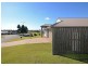 12 Parklink West Avenue, Wondunna QLD 4655