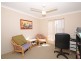 12 Parklink West Avenue, Wondunna QLD 4655