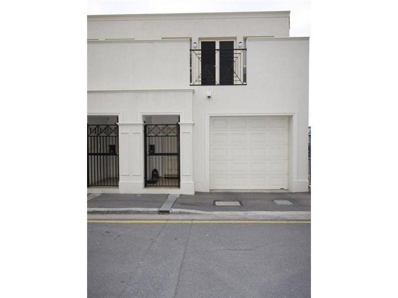 17 Tapley Street, Adelaide SA 5000