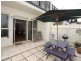 17 Tapley Street, Adelaide SA 5000