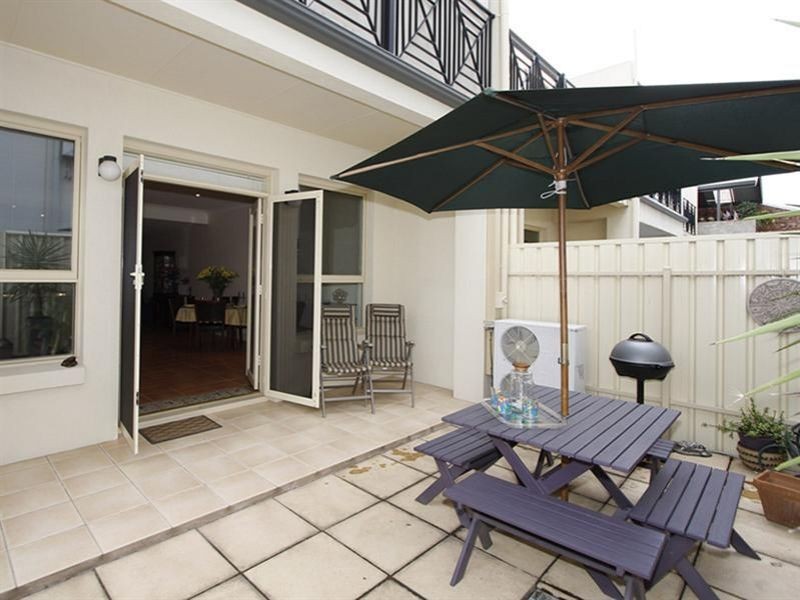 17 Tapley Street, Adelaide SA 5000