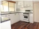 41 Plimsoll Street, Greenslopes QLD 4120