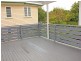 41 Plimsoll Street, Greenslopes QLD 4120