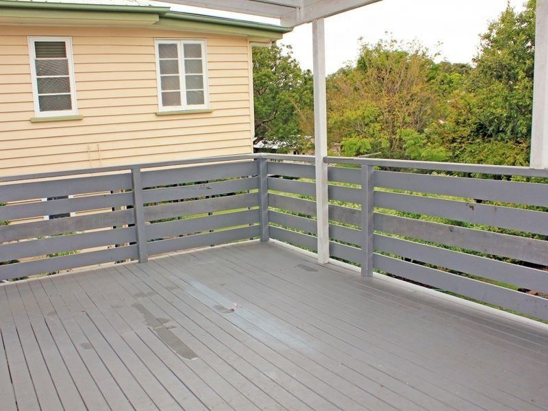 41 Plimsoll Street, Greenslopes QLD 4120