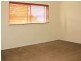 41 Plimsoll Street, Greenslopes QLD 4120