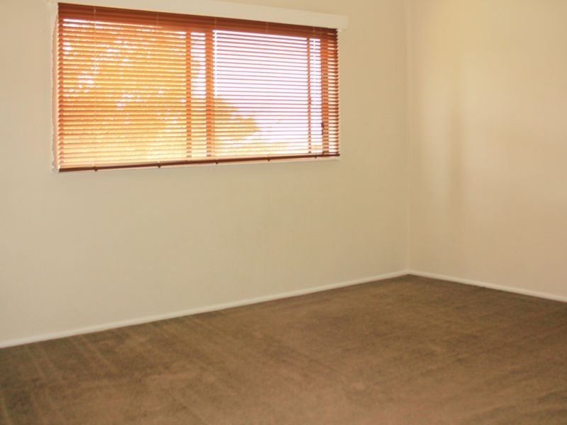 41 Plimsoll Street, Greenslopes QLD 4120