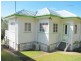 41 Plimsoll Street, Greenslopes QLD 4120