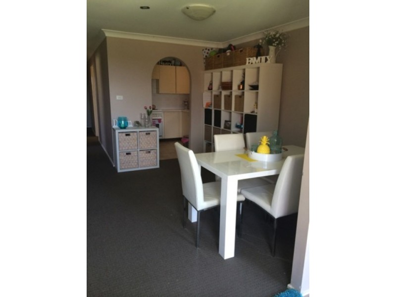 11a Yukon Place, Quakers Hill NSW 2763