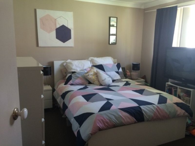 11a Yukon Place, Quakers Hill NSW 2763