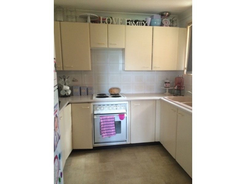 11a Yukon Place, Quakers Hill NSW 2763