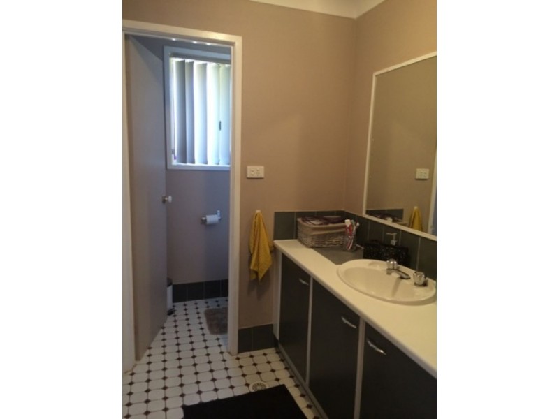 11a Yukon Place, Quakers Hill NSW 2763