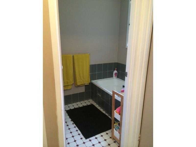 11a Yukon Place, Quakers Hill NSW 2763