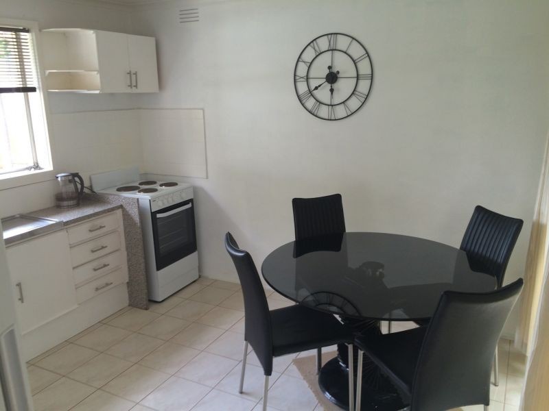 16 Harborne Street, Macleod VIC 3085