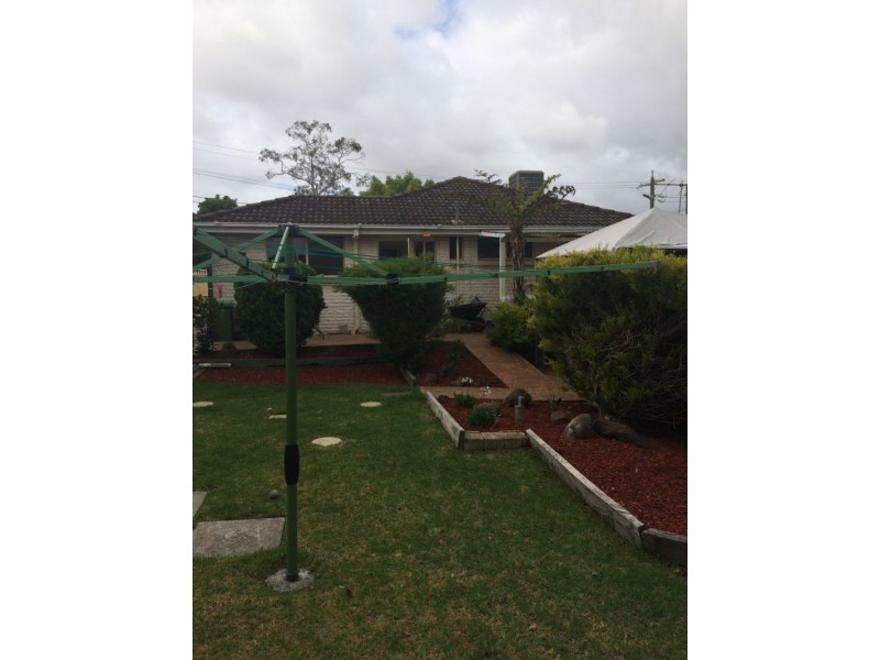 16 Harborne Street, Macleod VIC 3085