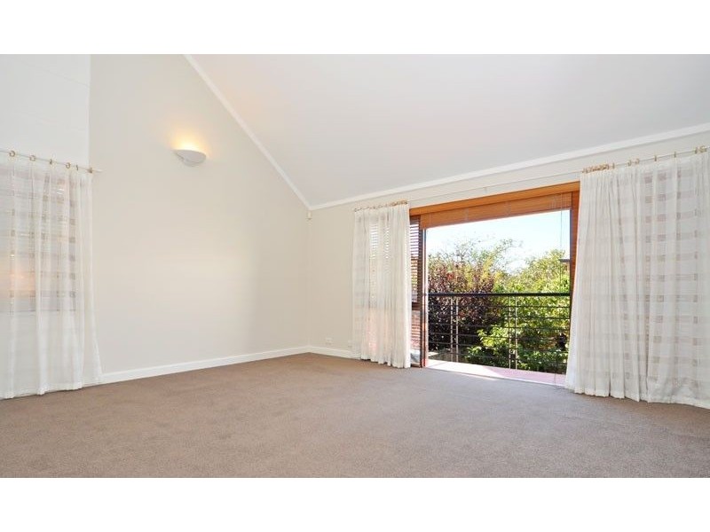 13 Jasmine Avenue, Subiaco WA 6008