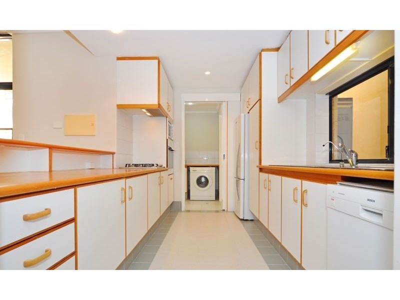 13 Jasmine Avenue, Subiaco WA 6008