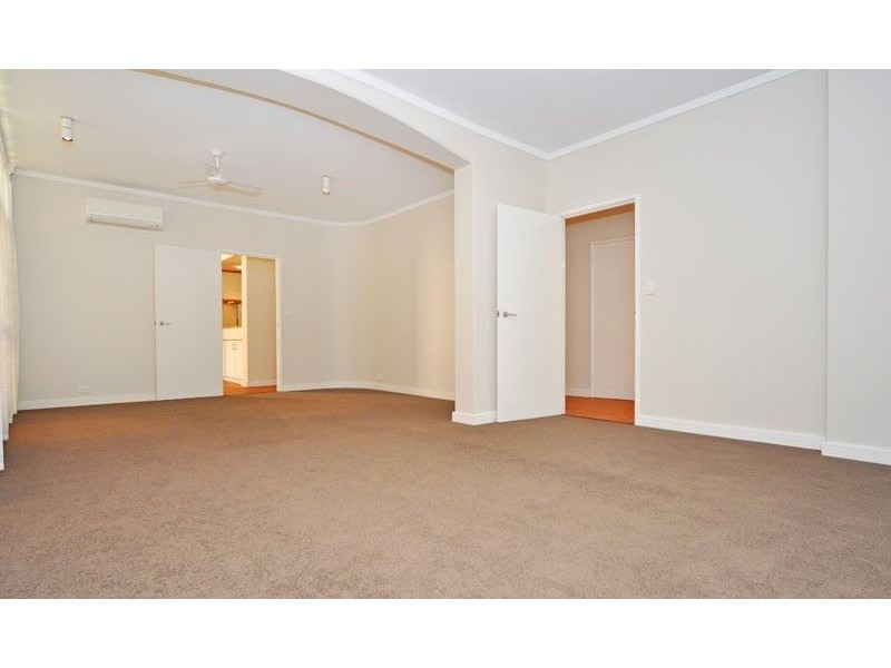 13 Jasmine Avenue, Subiaco WA 6008