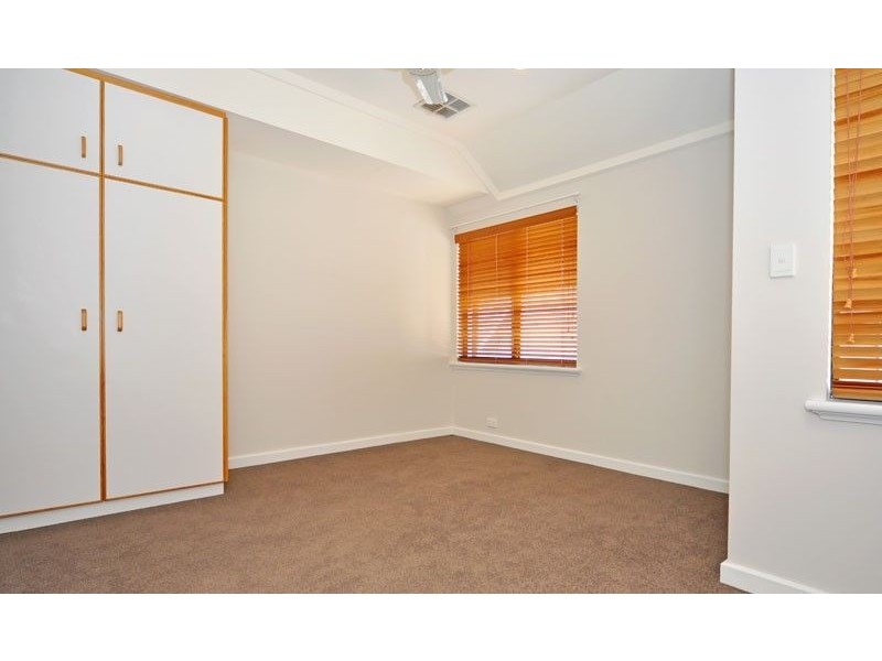 13 Jasmine Avenue, Subiaco WA 6008