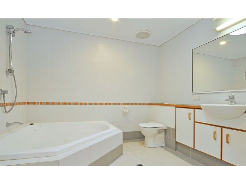 13 Jasmine Avenue, Subiaco WA 6008