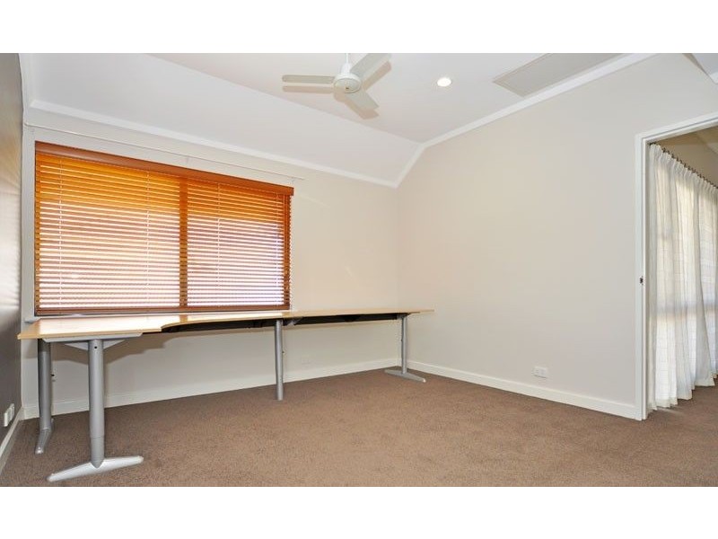 13 Jasmine Avenue, Subiaco WA 6008