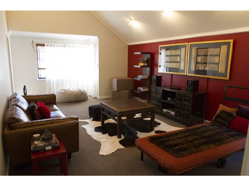 13 Jasmine Avenue, Subiaco WA 6008