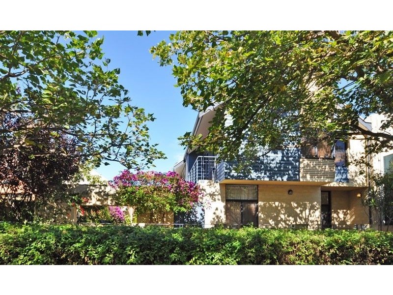 13 Jasmine Avenue, Subiaco WA 6008