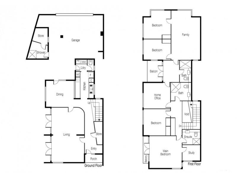 13 Jasmine Avenue, Subiaco WA 6008
