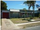 78 Eversleigh Road, Scarborough QLD 4020