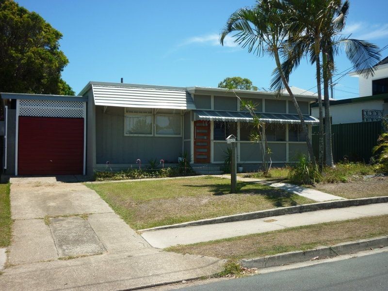 78 Eversleigh Road, Scarborough QLD 4020