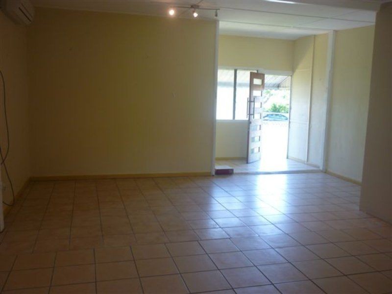 78 Eversleigh Road, Scarborough QLD 4020