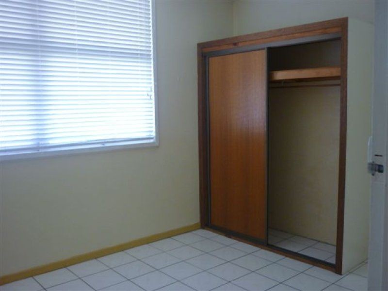 78 Eversleigh Road, Scarborough QLD 4020