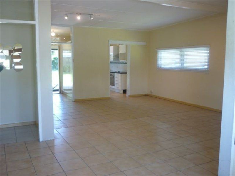 78 Eversleigh Road, Scarborough QLD 4020