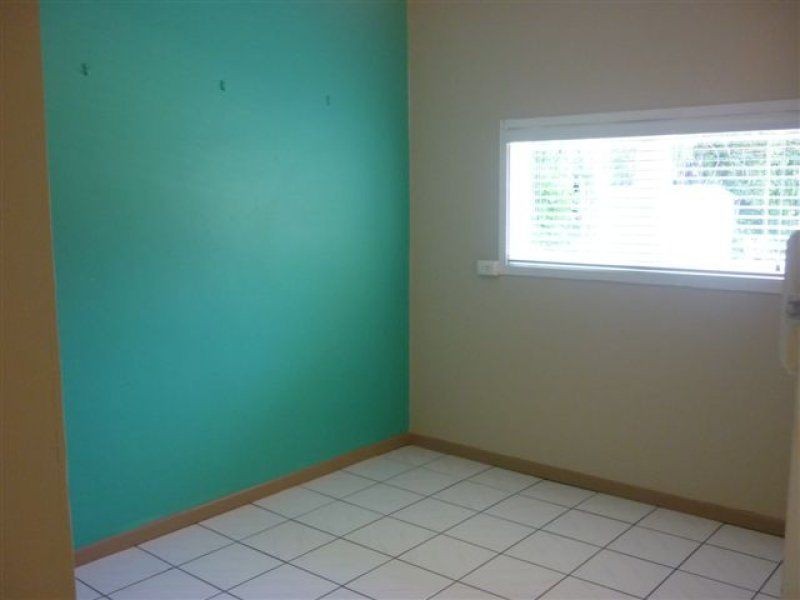 78 Eversleigh Road, Scarborough QLD 4020