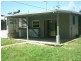 78 Eversleigh Road, Scarborough QLD 4020