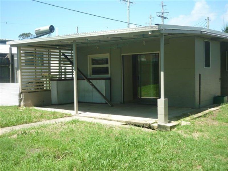 78 Eversleigh Road, Scarborough QLD 4020