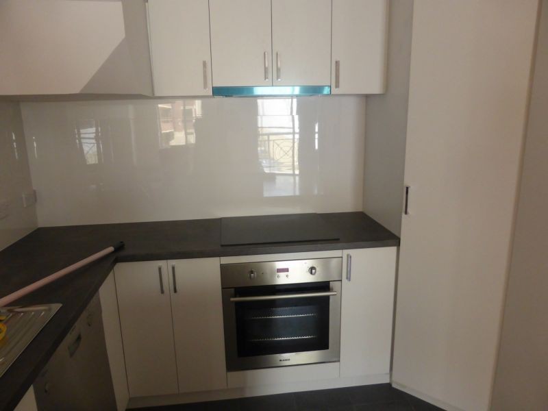 138 Adelaide Terrace, East Perth WA 6004