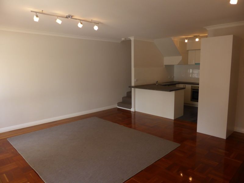 138 Adelaide Terrace, East Perth WA 6004