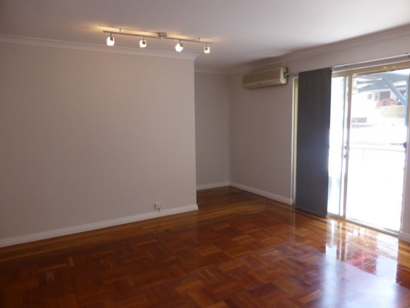 138 Adelaide Terrace, East Perth WA 6004