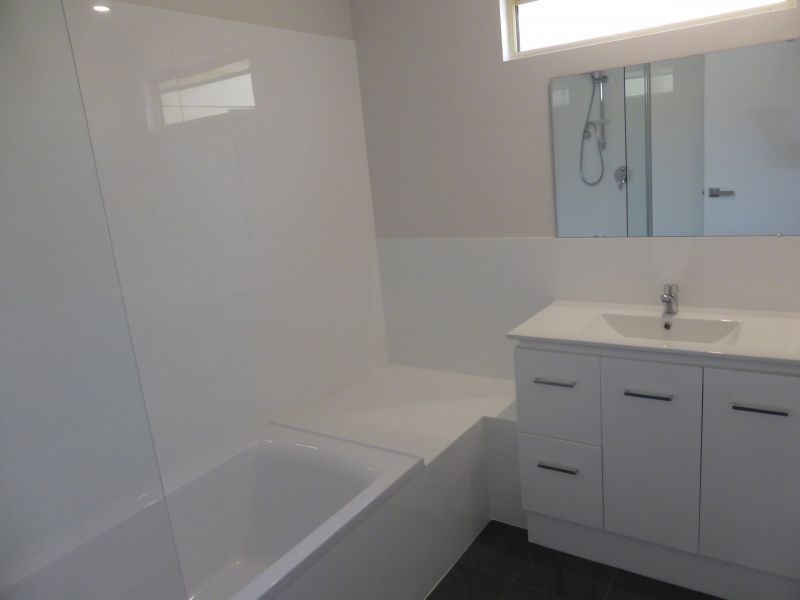 138 Adelaide Terrace, East Perth WA 6004